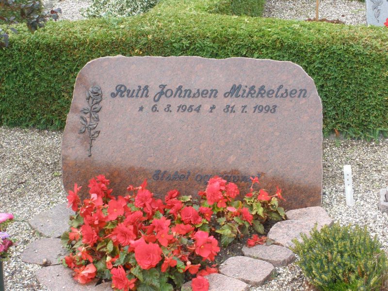 Ruth Johnsen Mikkelsen.JPG
